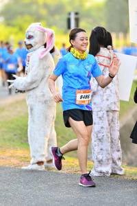 BIB: 8486
                            <button type="button" onclick="openModal(3095996)" class="btn btn-primary btn-sm float-right btn-popup" data-toggle="modal" data-target=".modal-high-quality">
                        <i class="fas fa-shopping-cart"></i> Add to Cart
                    </button>
                                            <button type="button" onclick="isThisMe(3095996, true)" class="btn btn-success btn-sm float-right btn-popup btn-isme hidden" data-toggle="tooltip" data-placement="bottom" title="นี่คือรูปของคุณใช่ไหม คลิกที่นี่เพื่อเอาเข้าอัลบั้ม">
                        <i class="fas fa-plus"></i> Add to album
                    </button>
                    <button type="button" onclick="isThisMe(3095996, false)" class="btn btn-warning btn-sm float-right btn-popup btn-isnotme hidden">
                        <i class="fas fa-ban"></i> Remove from album
                    </button>