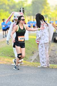 BIB: 9338
                            <button type="button" onclick="openModal(3089934)" class="btn btn-primary btn-sm float-right btn-popup" data-toggle="modal" data-target=".modal-high-quality">
                        <i class="fas fa-shopping-cart"></i> Add to Cart
                    </button>
                                            <button type="button" onclick="isThisMe(3089934, true)" class="btn btn-success btn-sm float-right btn-popup btn-isme hidden" data-toggle="tooltip" data-placement="bottom" title="นี่คือรูปของคุณใช่ไหม คลิกที่นี่เพื่อเอาเข้าอัลบั้ม">
                        <i class="fas fa-plus"></i> Add to album
                    </button>
                    <button type="button" onclick="isThisMe(3089934, false)" class="btn btn-warning btn-sm float-right btn-popup btn-isnotme hidden">
                        <i class="fas fa-ban"></i> Remove from album
                    </button>