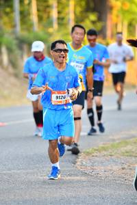 BIB: 9120
                            <button type="button" onclick="openModal(3097197)" class="btn btn-primary btn-sm float-right btn-popup" data-toggle="modal" data-target=".modal-high-quality">
                        <i class="fas fa-shopping-cart"></i> Add to Cart
                    </button>
                                            <button type="button" onclick="isThisMe(3097197, true)" class="btn btn-success btn-sm float-right btn-popup btn-isme hidden" data-toggle="tooltip" data-placement="bottom" title="นี่คือรูปของคุณใช่ไหม คลิกที่นี่เพื่อเอาเข้าอัลบั้ม">
                        <i class="fas fa-plus"></i> Add to album
                    </button>
                    <button type="button" onclick="isThisMe(3097197, false)" class="btn btn-warning btn-sm float-right btn-popup btn-isnotme hidden">
                        <i class="fas fa-ban"></i> Remove from album
                    </button>