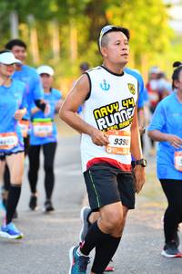 BIB: 9390
                            <button type="button" onclick="openModal(3094714)" class="btn btn-primary btn-sm float-right btn-popup" data-toggle="modal" data-target=".modal-high-quality">
                        <i class="fas fa-shopping-cart"></i> Add to Cart
                    </button>
                                            <button type="button" onclick="isThisMe(3094714, true)" class="btn btn-success btn-sm float-right btn-popup btn-isme hidden" data-toggle="tooltip" data-placement="bottom" title="นี่คือรูปของคุณใช่ไหม คลิกที่นี่เพื่อเอาเข้าอัลบั้ม">
                        <i class="fas fa-plus"></i> Add to album
                    </button>
                    <button type="button" onclick="isThisMe(3094714, false)" class="btn btn-warning btn-sm float-right btn-popup btn-isnotme hidden">
                        <i class="fas fa-ban"></i> Remove from album
                    </button>