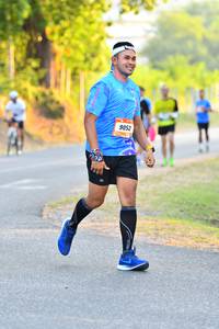 BIB: 9052
                            <button type="button" onclick="openModal(3088758)" class="btn btn-primary btn-sm float-right btn-popup" data-toggle="modal" data-target=".modal-high-quality">
                        <i class="fas fa-shopping-cart"></i> Add to Cart
                    </button>
                                            <button type="button" onclick="isThisMe(3088758, true)" class="btn btn-success btn-sm float-right btn-popup btn-isme hidden" data-toggle="tooltip" data-placement="bottom" title="นี่คือรูปของคุณใช่ไหม คลิกที่นี่เพื่อเอาเข้าอัลบั้ม">
                        <i class="fas fa-plus"></i> Add to album
                    </button>
                    <button type="button" onclick="isThisMe(3088758, false)" class="btn btn-warning btn-sm float-right btn-popup btn-isnotme hidden">
                        <i class="fas fa-ban"></i> Remove from album
                    </button>