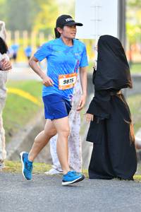 BIB: 9815
                            <button type="button" onclick="openModal(3088679)" class="btn btn-primary btn-sm float-right btn-popup" data-toggle="modal" data-target=".modal-high-quality">
                        <i class="fas fa-shopping-cart"></i> Add to Cart
                    </button>
                                            <button type="button" onclick="isThisMe(3088679, true)" class="btn btn-success btn-sm float-right btn-popup btn-isme hidden" data-toggle="tooltip" data-placement="bottom" title="นี่คือรูปของคุณใช่ไหม คลิกที่นี่เพื่อเอาเข้าอัลบั้ม">
                        <i class="fas fa-plus"></i> Add to album
                    </button>
                    <button type="button" onclick="isThisMe(3088679, false)" class="btn btn-warning btn-sm float-right btn-popup btn-isnotme hidden">
                        <i class="fas fa-ban"></i> Remove from album
                    </button>