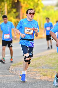 BIB: 8023
                            <button type="button" onclick="openModal(3095667)" class="btn btn-primary btn-sm float-right btn-popup" data-toggle="modal" data-target=".modal-high-quality">
                        <i class="fas fa-shopping-cart"></i> Add to Cart
                    </button>
                                            <button type="button" onclick="isThisMe(3095667, true)" class="btn btn-success btn-sm float-right btn-popup btn-isme hidden" data-toggle="tooltip" data-placement="bottom" title="นี่คือรูปของคุณใช่ไหม คลิกที่นี่เพื่อเอาเข้าอัลบั้ม">
                        <i class="fas fa-plus"></i> Add to album
                    </button>
                    <button type="button" onclick="isThisMe(3095667, false)" class="btn btn-warning btn-sm float-right btn-popup btn-isnotme hidden">
                        <i class="fas fa-ban"></i> Remove from album
                    </button>