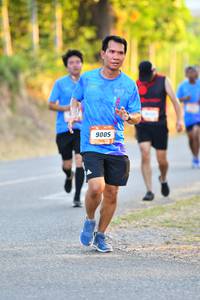 BIB: 9005
                            <button type="button" onclick="openModal(3090485)" class="btn btn-primary btn-sm float-right btn-popup" data-toggle="modal" data-target=".modal-high-quality">
                        <i class="fas fa-shopping-cart"></i> Add to Cart
                    </button>
                                            <button type="button" onclick="isThisMe(3090485, true)" class="btn btn-success btn-sm float-right btn-popup btn-isme hidden" data-toggle="tooltip" data-placement="bottom" title="นี่คือรูปของคุณใช่ไหม คลิกที่นี่เพื่อเอาเข้าอัลบั้ม">
                        <i class="fas fa-plus"></i> Add to album
                    </button>
                    <button type="button" onclick="isThisMe(3090485, false)" class="btn btn-warning btn-sm float-right btn-popup btn-isnotme hidden">
                        <i class="fas fa-ban"></i> Remove from album
                    </button>