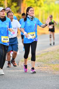 BIB: 9529
                            <button type="button" onclick="openModal(3089594)" class="btn btn-primary btn-sm float-right btn-popup" data-toggle="modal" data-target=".modal-high-quality">
                        <i class="fas fa-shopping-cart"></i> Add to Cart
                    </button>
                                            <button type="button" onclick="isThisMe(3089594, true)" class="btn btn-success btn-sm float-right btn-popup btn-isme hidden" data-toggle="tooltip" data-placement="bottom" title="นี่คือรูปของคุณใช่ไหม คลิกที่นี่เพื่อเอาเข้าอัลบั้ม">
                        <i class="fas fa-plus"></i> Add to album
                    </button>
                    <button type="button" onclick="isThisMe(3089594, false)" class="btn btn-warning btn-sm float-right btn-popup btn-isnotme hidden">
                        <i class="fas fa-ban"></i> Remove from album
                    </button>