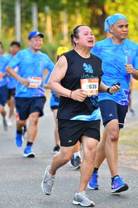 BIB: 
                            <button type="button" onclick="openModal(3096350)" class="btn btn-primary btn-sm float-right btn-popup" data-toggle="modal" data-target=".modal-high-quality">
                        <i class="fas fa-shopping-cart"></i> Add to Cart
                    </button>
                                            <button type="button" onclick="isThisMe(3096350, true)" class="btn btn-success btn-sm float-right btn-popup btn-isme hidden" data-toggle="tooltip" data-placement="bottom" title="นี่คือรูปของคุณใช่ไหม คลิกที่นี่เพื่อเอาเข้าอัลบั้ม">
                        <i class="fas fa-plus"></i> Add to album
                    </button>
                    <button type="button" onclick="isThisMe(3096350, false)" class="btn btn-warning btn-sm float-right btn-popup btn-isnotme hidden">
                        <i class="fas fa-ban"></i> Remove from album
                    </button>