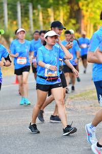 BIB: 
                            <button type="button" onclick="openModal(3101189)" class="btn btn-primary btn-sm float-right btn-popup" data-toggle="modal" data-target=".modal-high-quality">
                        <i class="fas fa-shopping-cart"></i> Add to Cart
                    </button>
                                            <button type="button" onclick="isThisMe(3101189, true)" class="btn btn-success btn-sm float-right btn-popup btn-isme hidden" data-toggle="tooltip" data-placement="bottom" title="นี่คือรูปของคุณใช่ไหม คลิกที่นี่เพื่อเอาเข้าอัลบั้ม">
                        <i class="fas fa-plus"></i> Add to album
                    </button>
                    <button type="button" onclick="isThisMe(3101189, false)" class="btn btn-warning btn-sm float-right btn-popup btn-isnotme hidden">
                        <i class="fas fa-ban"></i> Remove from album
                    </button>