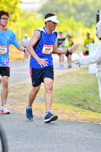 BIB: 8087, 095
                            <button type="button" onclick="openModal(3088697)" class="btn btn-primary btn-sm float-right btn-popup" data-toggle="modal" data-target=".modal-high-quality">
                        <i class="fas fa-shopping-cart"></i> Add to Cart
                    </button>
                                            <button type="button" onclick="isThisMe(3088697, true)" class="btn btn-success btn-sm float-right btn-popup btn-isme hidden" data-toggle="tooltip" data-placement="bottom" title="นี่คือรูปของคุณใช่ไหม คลิกที่นี่เพื่อเอาเข้าอัลบั้ม">
                        <i class="fas fa-plus"></i> Add to album
                    </button>
                    <button type="button" onclick="isThisMe(3088697, false)" class="btn btn-warning btn-sm float-right btn-popup btn-isnotme hidden">
                        <i class="fas fa-ban"></i> Remove from album
                    </button>