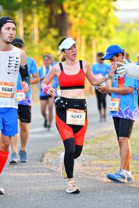 BIB: 9666, 9667
                            <button type="button" onclick="openModal(3094272)" class="btn btn-primary btn-sm float-right btn-popup" data-toggle="modal" data-target=".modal-high-quality">
                        <i class="fas fa-shopping-cart"></i> Add to Cart
                    </button>
                                            <button type="button" onclick="isThisMe(3094272, true)" class="btn btn-success btn-sm float-right btn-popup btn-isme hidden" data-toggle="tooltip" data-placement="bottom" title="นี่คือรูปของคุณใช่ไหม คลิกที่นี่เพื่อเอาเข้าอัลบั้ม">
                        <i class="fas fa-plus"></i> Add to album
                    </button>
                    <button type="button" onclick="isThisMe(3094272, false)" class="btn btn-warning btn-sm float-right btn-popup btn-isnotme hidden">
                        <i class="fas fa-ban"></i> Remove from album
                    </button>