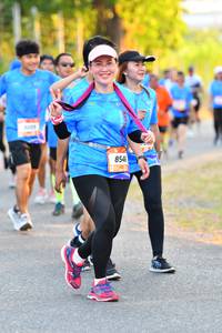 BIB: 
                            <button type="button" onclick="openModal(3106021)" class="btn btn-primary btn-sm float-right btn-popup" data-toggle="modal" data-target=".modal-high-quality">
                        <i class="fas fa-shopping-cart"></i> Add to Cart
                    </button>
                                            <button type="button" onclick="isThisMe(3106021, true)" class="btn btn-success btn-sm float-right btn-popup btn-isme hidden" data-toggle="tooltip" data-placement="bottom" title="นี่คือรูปของคุณใช่ไหม คลิกที่นี่เพื่อเอาเข้าอัลบั้ม">
                        <i class="fas fa-plus"></i> Add to album
                    </button>
                    <button type="button" onclick="isThisMe(3106021, false)" class="btn btn-warning btn-sm float-right btn-popup btn-isnotme hidden">
                        <i class="fas fa-ban"></i> Remove from album
                    </button>