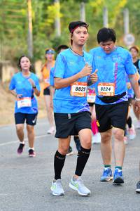 BIB: 8829, 8224
                            <button type="button" onclick="openModal(3103226)" class="btn btn-primary btn-sm float-right btn-popup" data-toggle="modal" data-target=".modal-high-quality">
                        <i class="fas fa-shopping-cart"></i> Add to Cart
                    </button>
                                            <button type="button" onclick="isThisMe(3103226, true)" class="btn btn-success btn-sm float-right btn-popup btn-isme hidden" data-toggle="tooltip" data-placement="bottom" title="นี่คือรูปของคุณใช่ไหม คลิกที่นี่เพื่อเอาเข้าอัลบั้ม">
                        <i class="fas fa-plus"></i> Add to album
                    </button>
                    <button type="button" onclick="isThisMe(3103226, false)" class="btn btn-warning btn-sm float-right btn-popup btn-isnotme hidden">
                        <i class="fas fa-ban"></i> Remove from album
                    </button>