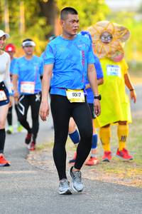 BIB: 9517
                            <button type="button" onclick="openModal(3097825)" class="btn btn-primary btn-sm float-right btn-popup" data-toggle="modal" data-target=".modal-high-quality">
                        <i class="fas fa-shopping-cart"></i> Add to Cart
                    </button>
                                            <button type="button" onclick="isThisMe(3097825, true)" class="btn btn-success btn-sm float-right btn-popup btn-isme hidden" data-toggle="tooltip" data-placement="bottom" title="นี่คือรูปของคุณใช่ไหม คลิกที่นี่เพื่อเอาเข้าอัลบั้ม">
                        <i class="fas fa-plus"></i> Add to album
                    </button>
                    <button type="button" onclick="isThisMe(3097825, false)" class="btn btn-warning btn-sm float-right btn-popup btn-isnotme hidden">
                        <i class="fas fa-ban"></i> Remove from album
                    </button>