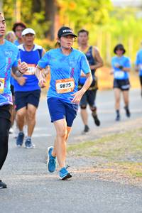 BIB: 9875
                            <button type="button" onclick="openModal(3088656)" class="btn btn-primary btn-sm float-right btn-popup" data-toggle="modal" data-target=".modal-high-quality">
                        <i class="fas fa-shopping-cart"></i> Add to Cart
                    </button>
                                            <button type="button" onclick="isThisMe(3088656, true)" class="btn btn-success btn-sm float-right btn-popup btn-isme hidden" data-toggle="tooltip" data-placement="bottom" title="นี่คือรูปของคุณใช่ไหม คลิกที่นี่เพื่อเอาเข้าอัลบั้ม">
                        <i class="fas fa-plus"></i> Add to album
                    </button>
                    <button type="button" onclick="isThisMe(3088656, false)" class="btn btn-warning btn-sm float-right btn-popup btn-isnotme hidden">
                        <i class="fas fa-ban"></i> Remove from album
                    </button>