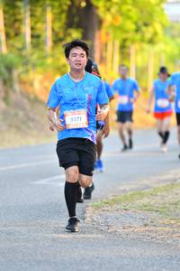 BIB: 9171
                            <button type="button" onclick="openModal(3090484)" class="btn btn-primary btn-sm float-right btn-popup" data-toggle="modal" data-target=".modal-high-quality">
                        <i class="fas fa-shopping-cart"></i> Add to Cart
                    </button>
                                            <button type="button" onclick="isThisMe(3090484, true)" class="btn btn-success btn-sm float-right btn-popup btn-isme hidden" data-toggle="tooltip" data-placement="bottom" title="นี่คือรูปของคุณใช่ไหม คลิกที่นี่เพื่อเอาเข้าอัลบั้ม">
                        <i class="fas fa-plus"></i> Add to album
                    </button>
                    <button type="button" onclick="isThisMe(3090484, false)" class="btn btn-warning btn-sm float-right btn-popup btn-isnotme hidden">
                        <i class="fas fa-ban"></i> Remove from album
                    </button>