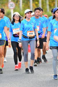 BIB: 9486, 8991
                            <button type="button" onclick="openModal(3120641)" class="btn btn-primary btn-sm float-right btn-popup" data-toggle="modal" data-target=".modal-high-quality">
                        <i class="fas fa-shopping-cart"></i> Add to Cart
                    </button>
                                            <button type="button" onclick="isThisMe(3120641, true)" class="btn btn-success btn-sm float-right btn-popup btn-isme hidden" data-toggle="tooltip" data-placement="bottom" title="นี่คือรูปของคุณใช่ไหม คลิกที่นี่เพื่อเอาเข้าอัลบั้ม">
                        <i class="fas fa-plus"></i> Add to album
                    </button>
                    <button type="button" onclick="isThisMe(3120641, false)" class="btn btn-warning btn-sm float-right btn-popup btn-isnotme hidden">
                        <i class="fas fa-ban"></i> Remove from album
                    </button>
