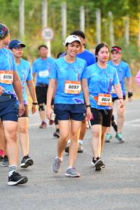 BIB: 8097, 8614
                            <button type="button" onclick="openModal(3111576)" class="btn btn-primary btn-sm float-right btn-popup" data-toggle="modal" data-target=".modal-high-quality">
                        <i class="fas fa-shopping-cart"></i> Add to Cart
                    </button>
                                            <button type="button" onclick="isThisMe(3111576, true)" class="btn btn-success btn-sm float-right btn-popup btn-isme hidden" data-toggle="tooltip" data-placement="bottom" title="นี่คือรูปของคุณใช่ไหม คลิกที่นี่เพื่อเอาเข้าอัลบั้ม">
                        <i class="fas fa-plus"></i> Add to album
                    </button>
                    <button type="button" onclick="isThisMe(3111576, false)" class="btn btn-warning btn-sm float-right btn-popup btn-isnotme hidden">
                        <i class="fas fa-ban"></i> Remove from album
                    </button>