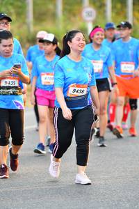 BIB: 9435, 9436
                            <button type="button" onclick="openModal(3102205)" class="btn btn-primary btn-sm float-right btn-popup" data-toggle="modal" data-target=".modal-high-quality">
                        <i class="fas fa-shopping-cart"></i> Add to Cart
                    </button>
                                            <button type="button" onclick="isThisMe(3102205, true)" class="btn btn-success btn-sm float-right btn-popup btn-isme hidden" data-toggle="tooltip" data-placement="bottom" title="นี่คือรูปของคุณใช่ไหม คลิกที่นี่เพื่อเอาเข้าอัลบั้ม">
                        <i class="fas fa-plus"></i> Add to album
                    </button>
                    <button type="button" onclick="isThisMe(3102205, false)" class="btn btn-warning btn-sm float-right btn-popup btn-isnotme hidden">
                        <i class="fas fa-ban"></i> Remove from album
                    </button>