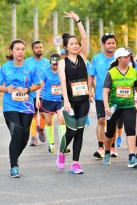 BIB: 876, 825, 9337, 8699
                            <button type="button" onclick="openModal(3094323)" class="btn btn-primary btn-sm float-right btn-popup" data-toggle="modal" data-target=".modal-high-quality">
                        <i class="fas fa-shopping-cart"></i> Add to Cart
                    </button>
                                            <button type="button" onclick="isThisMe(3094323, true)" class="btn btn-success btn-sm float-right btn-popup btn-isme hidden" data-toggle="tooltip" data-placement="bottom" title="นี่คือรูปของคุณใช่ไหม คลิกที่นี่เพื่อเอาเข้าอัลบั้ม">
                        <i class="fas fa-plus"></i> Add to album
                    </button>
                    <button type="button" onclick="isThisMe(3094323, false)" class="btn btn-warning btn-sm float-right btn-popup btn-isnotme hidden">
                        <i class="fas fa-ban"></i> Remove from album
                    </button>