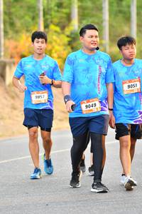 BIB: 9857, 9051, 9049
                            <button type="button" onclick="openModal(3121591)" class="btn btn-primary btn-sm float-right btn-popup" data-toggle="modal" data-target=".modal-high-quality">
                        <i class="fas fa-shopping-cart"></i> Add to Cart
                    </button>
                                            <button type="button" onclick="isThisMe(3121591, true)" class="btn btn-success btn-sm float-right btn-popup btn-isme hidden" data-toggle="tooltip" data-placement="bottom" title="นี่คือรูปของคุณใช่ไหม คลิกที่นี่เพื่อเอาเข้าอัลบั้ม">
                        <i class="fas fa-plus"></i> Add to album
                    </button>
                    <button type="button" onclick="isThisMe(3121591, false)" class="btn btn-warning btn-sm float-right btn-popup btn-isnotme hidden">
                        <i class="fas fa-ban"></i> Remove from album
                    </button>