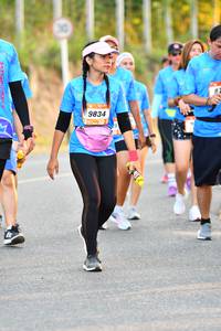 BIB: 9834
                            <button type="button" onclick="openModal(3117907)" class="btn btn-primary btn-sm float-right btn-popup" data-toggle="modal" data-target=".modal-high-quality">
                        <i class="fas fa-shopping-cart"></i> Add to Cart
                    </button>
                                            <button type="button" onclick="isThisMe(3117907, true)" class="btn btn-success btn-sm float-right btn-popup btn-isme hidden" data-toggle="tooltip" data-placement="bottom" title="นี่คือรูปของคุณใช่ไหม คลิกที่นี่เพื่อเอาเข้าอัลบั้ม">
                        <i class="fas fa-plus"></i> Add to album
                    </button>
                    <button type="button" onclick="isThisMe(3117907, false)" class="btn btn-warning btn-sm float-right btn-popup btn-isnotme hidden">
                        <i class="fas fa-ban"></i> Remove from album
                    </button>