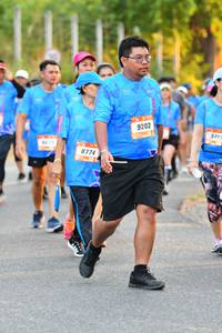 BIB: 9202, 9315, 8774
                            <button type="button" onclick="openModal(3106141)" class="btn btn-primary btn-sm float-right btn-popup" data-toggle="modal" data-target=".modal-high-quality">
                        <i class="fas fa-shopping-cart"></i> Add to Cart
                    </button>
                                            <button type="button" onclick="isThisMe(3106141, true)" class="btn btn-success btn-sm float-right btn-popup btn-isme hidden" data-toggle="tooltip" data-placement="bottom" title="นี่คือรูปของคุณใช่ไหม คลิกที่นี่เพื่อเอาเข้าอัลบั้ม">
                        <i class="fas fa-plus"></i> Add to album
                    </button>
                    <button type="button" onclick="isThisMe(3106141, false)" class="btn btn-warning btn-sm float-right btn-popup btn-isnotme hidden">
                        <i class="fas fa-ban"></i> Remove from album
                    </button>