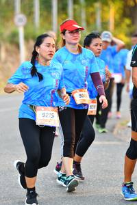 BIB: 9086, 921, 9215
                            <button type="button" onclick="openModal(3112410)" class="btn btn-primary btn-sm float-right btn-popup" data-toggle="modal" data-target=".modal-high-quality">
                        <i class="fas fa-shopping-cart"></i> Add to Cart
                    </button>
                                            <button type="button" onclick="isThisMe(3112410, true)" class="btn btn-success btn-sm float-right btn-popup btn-isme hidden" data-toggle="tooltip" data-placement="bottom" title="นี่คือรูปของคุณใช่ไหม คลิกที่นี่เพื่อเอาเข้าอัลบั้ม">
                        <i class="fas fa-plus"></i> Add to album
                    </button>
                    <button type="button" onclick="isThisMe(3112410, false)" class="btn btn-warning btn-sm float-right btn-popup btn-isnotme hidden">
                        <i class="fas fa-ban"></i> Remove from album
                    </button>