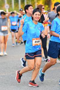 BIB: 8589
                            <button type="button" onclick="openModal(3107289)" class="btn btn-primary btn-sm float-right btn-popup" data-toggle="modal" data-target=".modal-high-quality">
                        <i class="fas fa-shopping-cart"></i> Add to Cart
                    </button>
                                            <button type="button" onclick="isThisMe(3107289, true)" class="btn btn-success btn-sm float-right btn-popup btn-isme hidden" data-toggle="tooltip" data-placement="bottom" title="นี่คือรูปของคุณใช่ไหม คลิกที่นี่เพื่อเอาเข้าอัลบั้ม">
                        <i class="fas fa-plus"></i> Add to album
                    </button>
                    <button type="button" onclick="isThisMe(3107289, false)" class="btn btn-warning btn-sm float-right btn-popup btn-isnotme hidden">
                        <i class="fas fa-ban"></i> Remove from album
                    </button>