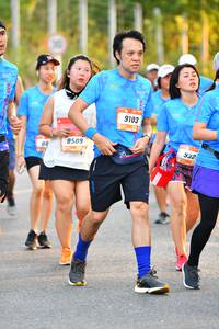 BIB: 9103, 932, 8509
                            <button type="button" onclick="openModal(3095019)" class="btn btn-primary btn-sm float-right btn-popup" data-toggle="modal" data-target=".modal-high-quality">
                        <i class="fas fa-shopping-cart"></i> Add to Cart
                    </button>
                                            <button type="button" onclick="isThisMe(3095019, true)" class="btn btn-success btn-sm float-right btn-popup btn-isme hidden" data-toggle="tooltip" data-placement="bottom" title="นี่คือรูปของคุณใช่ไหม คลิกที่นี่เพื่อเอาเข้าอัลบั้ม">
                        <i class="fas fa-plus"></i> Add to album
                    </button>
                    <button type="button" onclick="isThisMe(3095019, false)" class="btn btn-warning btn-sm float-right btn-popup btn-isnotme hidden">
                        <i class="fas fa-ban"></i> Remove from album
                    </button>