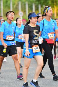 BIB: 879, 8705
                            <button type="button" onclick="openModal(3101811)" class="btn btn-primary btn-sm float-right btn-popup" data-toggle="modal" data-target=".modal-high-quality">
                        <i class="fas fa-shopping-cart"></i> Add to Cart
                    </button>
                                            <button type="button" onclick="isThisMe(3101811, true)" class="btn btn-success btn-sm float-right btn-popup btn-isme hidden" data-toggle="tooltip" data-placement="bottom" title="นี่คือรูปของคุณใช่ไหม คลิกที่นี่เพื่อเอาเข้าอัลบั้ม">
                        <i class="fas fa-plus"></i> Add to album
                    </button>
                    <button type="button" onclick="isThisMe(3101811, false)" class="btn btn-warning btn-sm float-right btn-popup btn-isnotme hidden">
                        <i class="fas fa-ban"></i> Remove from album
                    </button>