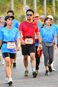 BIB: 8044, 9449
                            <button type="button" onclick="openModal(3091389)" class="btn btn-primary btn-sm float-right btn-popup" data-toggle="modal" data-target=".modal-high-quality">
                        <i class="fas fa-shopping-cart"></i> Add to Cart
                    </button>
                                            <button type="button" onclick="isThisMe(3091389, true)" class="btn btn-success btn-sm float-right btn-popup btn-isme hidden" data-toggle="tooltip" data-placement="bottom" title="นี่คือรูปของคุณใช่ไหม คลิกที่นี่เพื่อเอาเข้าอัลบั้ม">
                        <i class="fas fa-plus"></i> Add to album
                    </button>
                    <button type="button" onclick="isThisMe(3091389, false)" class="btn btn-warning btn-sm float-right btn-popup btn-isnotme hidden">
                        <i class="fas fa-ban"></i> Remove from album
                    </button>