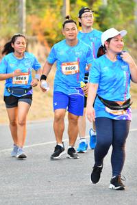 BIB: 8668, 8669
                            <button type="button" onclick="openModal(3125718)" class="btn btn-primary btn-sm float-right btn-popup" data-toggle="modal" data-target=".modal-high-quality">
                        <i class="fas fa-shopping-cart"></i> Add to Cart
                    </button>
                                            <button type="button" onclick="isThisMe(3125718, true)" class="btn btn-success btn-sm float-right btn-popup btn-isme hidden" data-toggle="tooltip" data-placement="bottom" title="นี่คือรูปของคุณใช่ไหม คลิกที่นี่เพื่อเอาเข้าอัลบั้ม">
                        <i class="fas fa-plus"></i> Add to album
                    </button>
                    <button type="button" onclick="isThisMe(3125718, false)" class="btn btn-warning btn-sm float-right btn-popup btn-isnotme hidden">
                        <i class="fas fa-ban"></i> Remove from album
                    </button>