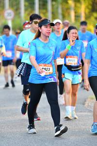 BIB: 8801, 923
                            <button type="button" onclick="openModal(3092093)" class="btn btn-primary btn-sm float-right btn-popup" data-toggle="modal" data-target=".modal-high-quality">
                        <i class="fas fa-shopping-cart"></i> Add to Cart
                    </button>
                                            <button type="button" onclick="isThisMe(3092093, true)" class="btn btn-success btn-sm float-right btn-popup btn-isme hidden" data-toggle="tooltip" data-placement="bottom" title="นี่คือรูปของคุณใช่ไหม คลิกที่นี่เพื่อเอาเข้าอัลบั้ม">
                        <i class="fas fa-plus"></i> Add to album
                    </button>
                    <button type="button" onclick="isThisMe(3092093, false)" class="btn btn-warning btn-sm float-right btn-popup btn-isnotme hidden">
                        <i class="fas fa-ban"></i> Remove from album
                    </button>