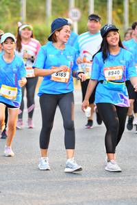 BIB: 8940
                            <button type="button" onclick="openModal(3125038)" class="btn btn-primary btn-sm float-right btn-popup" data-toggle="modal" data-target=".modal-high-quality">
                        <i class="fas fa-shopping-cart"></i> Add to Cart
                    </button>
                                            <button type="button" onclick="isThisMe(3125038, true)" class="btn btn-success btn-sm float-right btn-popup btn-isme hidden" data-toggle="tooltip" data-placement="bottom" title="นี่คือรูปของคุณใช่ไหม คลิกที่นี่เพื่อเอาเข้าอัลบั้ม">
                        <i class="fas fa-plus"></i> Add to album
                    </button>
                    <button type="button" onclick="isThisMe(3125038, false)" class="btn btn-warning btn-sm float-right btn-popup btn-isnotme hidden">
                        <i class="fas fa-ban"></i> Remove from album
                    </button>