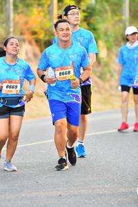 BIB: 8668, 8669
                            <button type="button" onclick="openModal(3125809)" class="btn btn-primary btn-sm float-right btn-popup" data-toggle="modal" data-target=".modal-high-quality">
                        <i class="fas fa-shopping-cart"></i> Add to Cart
                    </button>
                                            <button type="button" onclick="isThisMe(3125809, true)" class="btn btn-success btn-sm float-right btn-popup btn-isme hidden" data-toggle="tooltip" data-placement="bottom" title="นี่คือรูปของคุณใช่ไหม คลิกที่นี่เพื่อเอาเข้าอัลบั้ม">
                        <i class="fas fa-plus"></i> Add to album
                    </button>
                    <button type="button" onclick="isThisMe(3125809, false)" class="btn btn-warning btn-sm float-right btn-popup btn-isnotme hidden">
                        <i class="fas fa-ban"></i> Remove from album
                    </button>