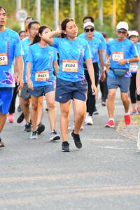 BIB: 8504, 9464
                            <button type="button" onclick="openModal(3125464)" class="btn btn-primary btn-sm float-right btn-popup" data-toggle="modal" data-target=".modal-high-quality">
                        <i class="fas fa-shopping-cart"></i> Add to Cart
                    </button>
                                            <button type="button" onclick="isThisMe(3125464, true)" class="btn btn-success btn-sm float-right btn-popup btn-isme hidden" data-toggle="tooltip" data-placement="bottom" title="นี่คือรูปของคุณใช่ไหม คลิกที่นี่เพื่อเอาเข้าอัลบั้ม">
                        <i class="fas fa-plus"></i> Add to album
                    </button>
                    <button type="button" onclick="isThisMe(3125464, false)" class="btn btn-warning btn-sm float-right btn-popup btn-isnotme hidden">
                        <i class="fas fa-ban"></i> Remove from album
                    </button>