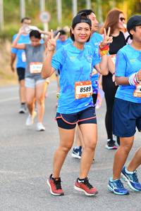 BIB: 8589
                            <button type="button" onclick="openModal(3107083)" class="btn btn-primary btn-sm float-right btn-popup" data-toggle="modal" data-target=".modal-high-quality">
                        <i class="fas fa-shopping-cart"></i> Add to Cart
                    </button>
                                            <button type="button" onclick="isThisMe(3107083, true)" class="btn btn-success btn-sm float-right btn-popup btn-isme hidden" data-toggle="tooltip" data-placement="bottom" title="นี่คือรูปของคุณใช่ไหม คลิกที่นี่เพื่อเอาเข้าอัลบั้ม">
                        <i class="fas fa-plus"></i> Add to album
                    </button>
                    <button type="button" onclick="isThisMe(3107083, false)" class="btn btn-warning btn-sm float-right btn-popup btn-isnotme hidden">
                        <i class="fas fa-ban"></i> Remove from album
                    </button>
