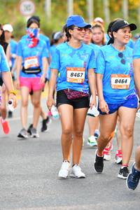 BIB: 8467, 8464
                            <button type="button" onclick="openModal(3125935)" class="btn btn-primary btn-sm float-right btn-popup" data-toggle="modal" data-target=".modal-high-quality">
                        <i class="fas fa-shopping-cart"></i> Add to Cart
                    </button>
                                            <button type="button" onclick="isThisMe(3125935, true)" class="btn btn-success btn-sm float-right btn-popup btn-isme hidden" data-toggle="tooltip" data-placement="bottom" title="นี่คือรูปของคุณใช่ไหม คลิกที่นี่เพื่อเอาเข้าอัลบั้ม">
                        <i class="fas fa-plus"></i> Add to album
                    </button>
                    <button type="button" onclick="isThisMe(3125935, false)" class="btn btn-warning btn-sm float-right btn-popup btn-isnotme hidden">
                        <i class="fas fa-ban"></i> Remove from album
                    </button>