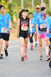 BIB: 9273, 9275, 9632
                            <button type="button" onclick="openModal(3126148)" class="btn btn-primary btn-sm float-right btn-popup" data-toggle="modal" data-target=".modal-high-quality">
                        <i class="fas fa-shopping-cart"></i> Add to Cart
                    </button>
                                            <button type="button" onclick="isThisMe(3126148, true)" class="btn btn-success btn-sm float-right btn-popup btn-isme hidden" data-toggle="tooltip" data-placement="bottom" title="นี่คือรูปของคุณใช่ไหม คลิกที่นี่เพื่อเอาเข้าอัลบั้ม">
                        <i class="fas fa-plus"></i> Add to album
                    </button>
                    <button type="button" onclick="isThisMe(3126148, false)" class="btn btn-warning btn-sm float-right btn-popup btn-isnotme hidden">
                        <i class="fas fa-ban"></i> Remove from album
                    </button>