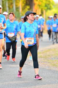 BIB: 9393
                            <button type="button" onclick="openModal(3118730)" class="btn btn-primary btn-sm float-right btn-popup" data-toggle="modal" data-target=".modal-high-quality">
                        <i class="fas fa-shopping-cart"></i> Add to Cart
                    </button>
                                            <button type="button" onclick="isThisMe(3118730, true)" class="btn btn-success btn-sm float-right btn-popup btn-isme hidden" data-toggle="tooltip" data-placement="bottom" title="นี่คือรูปของคุณใช่ไหม คลิกที่นี่เพื่อเอาเข้าอัลบั้ม">
                        <i class="fas fa-plus"></i> Add to album
                    </button>
                    <button type="button" onclick="isThisMe(3118730, false)" class="btn btn-warning btn-sm float-right btn-popup btn-isnotme hidden">
                        <i class="fas fa-ban"></i> Remove from album
                    </button>