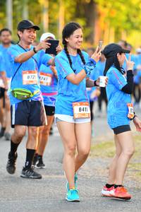 BIB: 8721, 841
                            <button type="button" onclick="openModal(3096387)" class="btn btn-primary btn-sm float-right btn-popup" data-toggle="modal" data-target=".modal-high-quality">
                        <i class="fas fa-shopping-cart"></i> Add to Cart
                    </button>
                                            <button type="button" onclick="isThisMe(3096387, true)" class="btn btn-success btn-sm float-right btn-popup btn-isme hidden" data-toggle="tooltip" data-placement="bottom" title="นี่คือรูปของคุณใช่ไหม คลิกที่นี่เพื่อเอาเข้าอัลบั้ม">
                        <i class="fas fa-plus"></i> Add to album
                    </button>
                    <button type="button" onclick="isThisMe(3096387, false)" class="btn btn-warning btn-sm float-right btn-popup btn-isnotme hidden">
                        <i class="fas fa-ban"></i> Remove from album
                    </button>