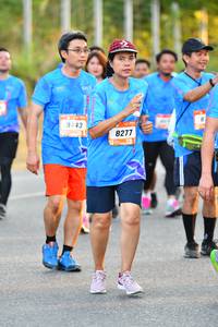 BIB: 9443, 8277
                            <button type="button" onclick="openModal(3096628)" class="btn btn-primary btn-sm float-right btn-popup" data-toggle="modal" data-target=".modal-high-quality">
                        <i class="fas fa-shopping-cart"></i> Add to Cart
                    </button>
                                            <button type="button" onclick="isThisMe(3096628, true)" class="btn btn-success btn-sm float-right btn-popup btn-isme hidden" data-toggle="tooltip" data-placement="bottom" title="นี่คือรูปของคุณใช่ไหม คลิกที่นี่เพื่อเอาเข้าอัลบั้ม">
                        <i class="fas fa-plus"></i> Add to album
                    </button>
                    <button type="button" onclick="isThisMe(3096628, false)" class="btn btn-warning btn-sm float-right btn-popup btn-isnotme hidden">
                        <i class="fas fa-ban"></i> Remove from album
                    </button>