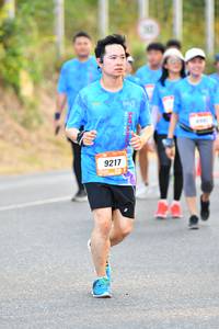 BIB: 9217
                            <button type="button" onclick="openModal(3120359)" class="btn btn-primary btn-sm float-right btn-popup" data-toggle="modal" data-target=".modal-high-quality">
                        <i class="fas fa-shopping-cart"></i> Add to Cart
                    </button>
                                            <button type="button" onclick="isThisMe(3120359, true)" class="btn btn-success btn-sm float-right btn-popup btn-isme hidden" data-toggle="tooltip" data-placement="bottom" title="นี่คือรูปของคุณใช่ไหม คลิกที่นี่เพื่อเอาเข้าอัลบั้ม">
                        <i class="fas fa-plus"></i> Add to album
                    </button>
                    <button type="button" onclick="isThisMe(3120359, false)" class="btn btn-warning btn-sm float-right btn-popup btn-isnotme hidden">
                        <i class="fas fa-ban"></i> Remove from album
                    </button>