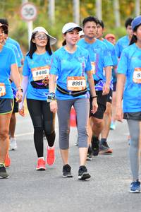 BIB: 9486, 8991
                            <button type="button" onclick="openModal(3120680)" class="btn btn-primary btn-sm float-right btn-popup" data-toggle="modal" data-target=".modal-high-quality">
                        <i class="fas fa-shopping-cart"></i> Add to Cart
                    </button>
                                            <button type="button" onclick="isThisMe(3120680, true)" class="btn btn-success btn-sm float-right btn-popup btn-isme hidden" data-toggle="tooltip" data-placement="bottom" title="นี่คือรูปของคุณใช่ไหม คลิกที่นี่เพื่อเอาเข้าอัลบั้ม">
                        <i class="fas fa-plus"></i> Add to album
                    </button>
                    <button type="button" onclick="isThisMe(3120680, false)" class="btn btn-warning btn-sm float-right btn-popup btn-isnotme hidden">
                        <i class="fas fa-ban"></i> Remove from album
                    </button>