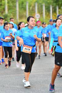 BIB: 8979
                            <button type="button" onclick="openModal(3102157)" class="btn btn-primary btn-sm float-right btn-popup" data-toggle="modal" data-target=".modal-high-quality">
                        <i class="fas fa-shopping-cart"></i> Add to Cart
                    </button>
                                            <button type="button" onclick="isThisMe(3102157, true)" class="btn btn-success btn-sm float-right btn-popup btn-isme hidden" data-toggle="tooltip" data-placement="bottom" title="นี่คือรูปของคุณใช่ไหม คลิกที่นี่เพื่อเอาเข้าอัลบั้ม">
                        <i class="fas fa-plus"></i> Add to album
                    </button>
                    <button type="button" onclick="isThisMe(3102157, false)" class="btn btn-warning btn-sm float-right btn-popup btn-isnotme hidden">
                        <i class="fas fa-ban"></i> Remove from album
                    </button>