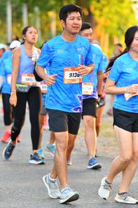 BIB: 913, 385
                            <button type="button" onclick="openModal(3103451)" class="btn btn-primary btn-sm float-right btn-popup" data-toggle="modal" data-target=".modal-high-quality">
                        <i class="fas fa-shopping-cart"></i> Add to Cart
                    </button>
                                            <button type="button" onclick="isThisMe(3103451, true)" class="btn btn-success btn-sm float-right btn-popup btn-isme hidden" data-toggle="tooltip" data-placement="bottom" title="นี่คือรูปของคุณใช่ไหม คลิกที่นี่เพื่อเอาเข้าอัลบั้ม">
                        <i class="fas fa-plus"></i> Add to album
                    </button>
                    <button type="button" onclick="isThisMe(3103451, false)" class="btn btn-warning btn-sm float-right btn-popup btn-isnotme hidden">
                        <i class="fas fa-ban"></i> Remove from album
                    </button>