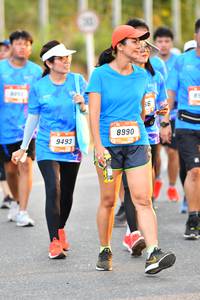 BIB: 051, 8990, 9493
                            <button type="button" onclick="openModal(3121235)" class="btn btn-primary btn-sm float-right btn-popup" data-toggle="modal" data-target=".modal-high-quality">
                        <i class="fas fa-shopping-cart"></i> Add to Cart
                    </button>
                                            <button type="button" onclick="isThisMe(3121235, true)" class="btn btn-success btn-sm float-right btn-popup btn-isme hidden" data-toggle="tooltip" data-placement="bottom" title="นี่คือรูปของคุณใช่ไหม คลิกที่นี่เพื่อเอาเข้าอัลบั้ม">
                        <i class="fas fa-plus"></i> Add to album
                    </button>
                    <button type="button" onclick="isThisMe(3121235, false)" class="btn btn-warning btn-sm float-right btn-popup btn-isnotme hidden">
                        <i class="fas fa-ban"></i> Remove from album
                    </button>