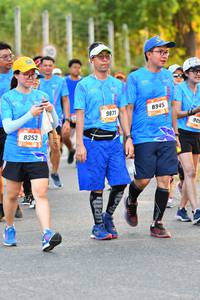 BIB: 8945, 987, 905, 8353
                            <button type="button" onclick="openModal(3105930)" class="btn btn-primary btn-sm float-right btn-popup" data-toggle="modal" data-target=".modal-high-quality">
                        <i class="fas fa-shopping-cart"></i> Add to Cart
                    </button>
                                            <button type="button" onclick="isThisMe(3105930, true)" class="btn btn-success btn-sm float-right btn-popup btn-isme hidden" data-toggle="tooltip" data-placement="bottom" title="นี่คือรูปของคุณใช่ไหม คลิกที่นี่เพื่อเอาเข้าอัลบั้ม">
                        <i class="fas fa-plus"></i> Add to album
                    </button>
                    <button type="button" onclick="isThisMe(3105930, false)" class="btn btn-warning btn-sm float-right btn-popup btn-isnotme hidden">
                        <i class="fas fa-ban"></i> Remove from album
                    </button>