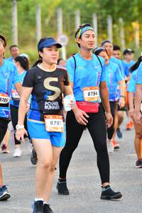BIB: 8794, 8705, 879
                            <button type="button" onclick="openModal(3101782)" class="btn btn-primary btn-sm float-right btn-popup" data-toggle="modal" data-target=".modal-high-quality">
                        <i class="fas fa-shopping-cart"></i> Add to Cart
                    </button>
                                            <button type="button" onclick="isThisMe(3101782, true)" class="btn btn-success btn-sm float-right btn-popup btn-isme hidden" data-toggle="tooltip" data-placement="bottom" title="นี่คือรูปของคุณใช่ไหม คลิกที่นี่เพื่อเอาเข้าอัลบั้ม">
                        <i class="fas fa-plus"></i> Add to album
                    </button>
                    <button type="button" onclick="isThisMe(3101782, false)" class="btn btn-warning btn-sm float-right btn-popup btn-isnotme hidden">
                        <i class="fas fa-ban"></i> Remove from album
                    </button>