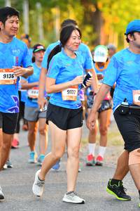 BIB: 913, 9137
                            <button type="button" onclick="openModal(3103356)" class="btn btn-primary btn-sm float-right btn-popup" data-toggle="modal" data-target=".modal-high-quality">
                        <i class="fas fa-shopping-cart"></i> Add to Cart
                    </button>
                                            <button type="button" onclick="isThisMe(3103356, true)" class="btn btn-success btn-sm float-right btn-popup btn-isme hidden" data-toggle="tooltip" data-placement="bottom" title="นี่คือรูปของคุณใช่ไหม คลิกที่นี่เพื่อเอาเข้าอัลบั้ม">
                        <i class="fas fa-plus"></i> Add to album
                    </button>
                    <button type="button" onclick="isThisMe(3103356, false)" class="btn btn-warning btn-sm float-right btn-popup btn-isnotme hidden">
                        <i class="fas fa-ban"></i> Remove from album
                    </button>