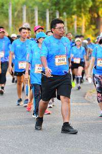 BIB: 9202, 
                            <button type="button" onclick="openModal(3106123)" class="btn btn-primary btn-sm float-right btn-popup" data-toggle="modal" data-target=".modal-high-quality">
                        <i class="fas fa-shopping-cart"></i> Add to Cart
                    </button>
                                            <button type="button" onclick="isThisMe(3106123, true)" class="btn btn-success btn-sm float-right btn-popup btn-isme hidden" data-toggle="tooltip" data-placement="bottom" title="นี่คือรูปของคุณใช่ไหม คลิกที่นี่เพื่อเอาเข้าอัลบั้ม">
                        <i class="fas fa-plus"></i> Add to album
                    </button>
                    <button type="button" onclick="isThisMe(3106123, false)" class="btn btn-warning btn-sm float-right btn-popup btn-isnotme hidden">
                        <i class="fas fa-ban"></i> Remove from album
                    </button>